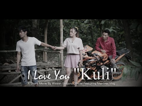 endingnya-bikin-baper-i-love-you-kuli-ft-mastrex-vlog