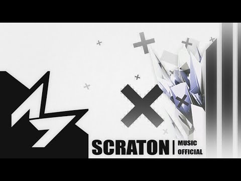 Video thumbnail for Astro Pony