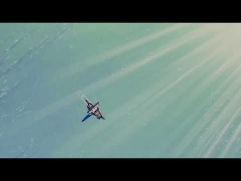 Zoro  The right hand of the King