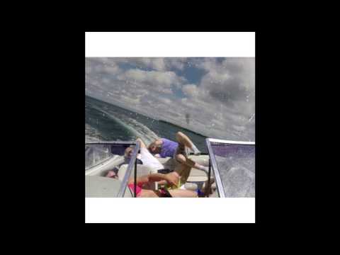 Turn Down For What Boat Spoof