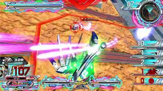 2024/2/７　ガチ勢を目指して特訓【オバブ配信】