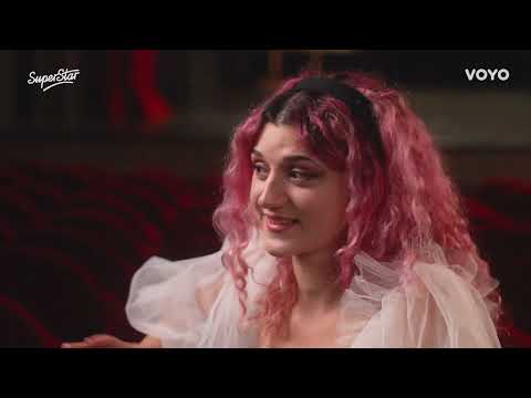 Upoznajte Katarinu Car - studenticu pjevanja u Dublinu!