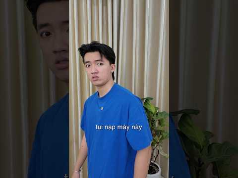 Tiệm net chế độ cũ (P1) #honguyenminhkhang #haihuoc