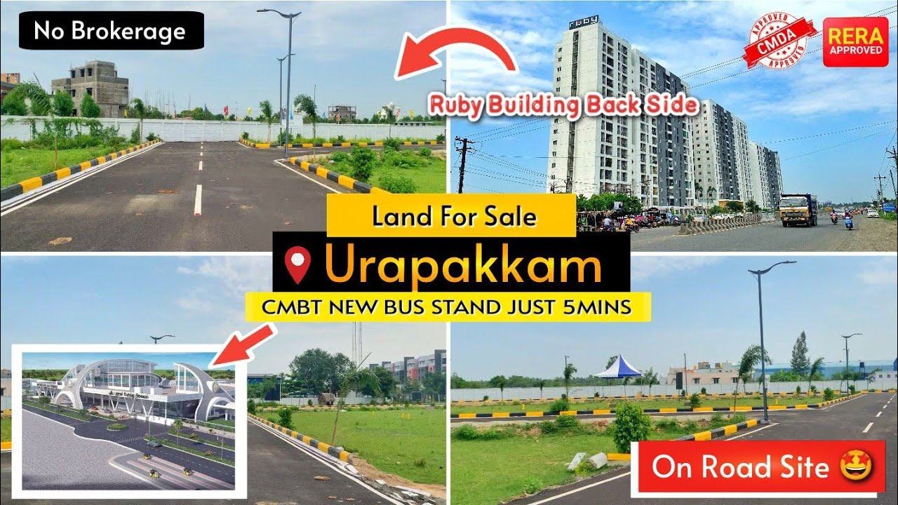  VIDEO CHANNEL thumbnail