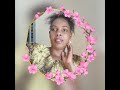 Mashua Isizame OFFICIAL MUSIC VIDEO Charity Munyua
