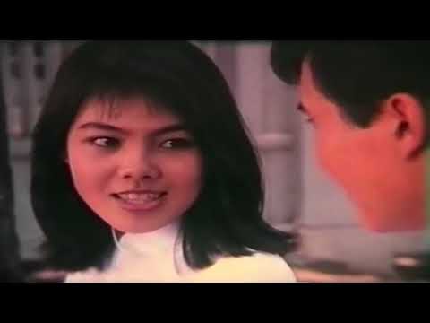 Ngọt x Đen   Một Thời Để Nhớ