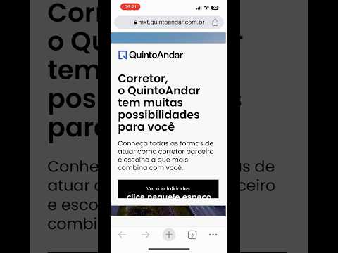 Vídeo: CNPJ QuintoAndar: como consultar e confirmar dados