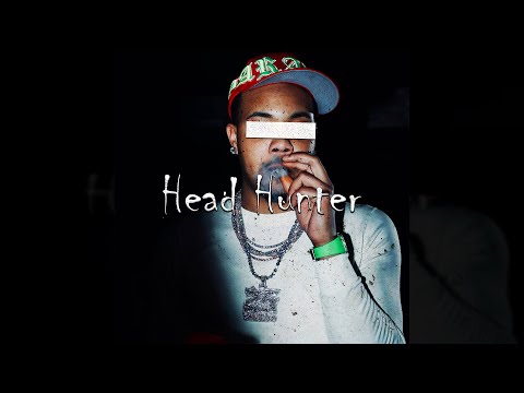 Don Q x G Herbo x Rowdy Rebel Type Beat 2025 "Head Hunter" [NEW]