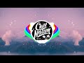Gracie Abrams Risk TWINSICK Remix