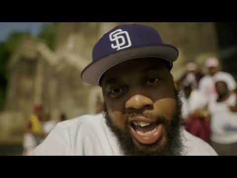 Ray Mula Dave East Neek Bucks Good Morning Flee