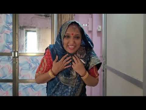 Haadiya Faizi One of my act