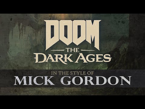 Kaixo and Jaron Sweder