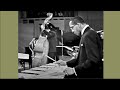 Modern Jazz Quartet • “Fugato” from the ballet ‘Original Sin’ • 1962 [Reelin' In The Years Archive]