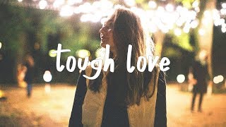 Avicii - Tough Love (Lyric Video) ft. Agnes, Vargas &amp; Lagola