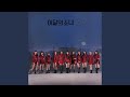 Ding Ding Dong by LOONA