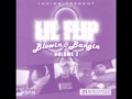 Lil' Flip - Power Up Freestyle