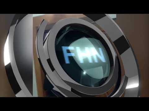 Fövqəladə Hallar Nazirliyinin əhaliyə müraciəti