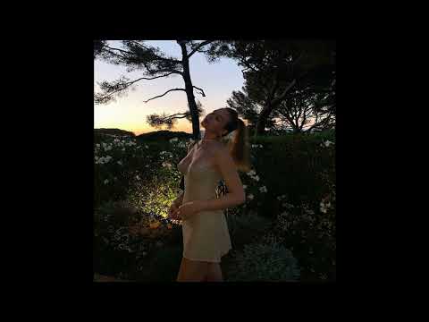 ADAAM X B.BABY X JERSEY CLUB TYPE BEAT - "FALLER"