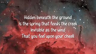 Download lagu Believe (lyrics) | Barbie & The Diamond Castle mp3 Download lagu Believe (lyrics) | Barbie & The Diamond Castle mp3