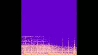 Daniel Avery - Sensation (Rrose Remix) [PH50RMX]