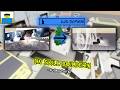It S HERE 0 2S DOMAIN TUTORIAL In Skill Builder JJS SKILL BUILDER