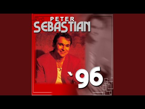 Die Kunst zu leben (ReMa-Version)