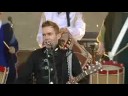 Video per il significato della canzone Gobbledigook di Sigur Ros