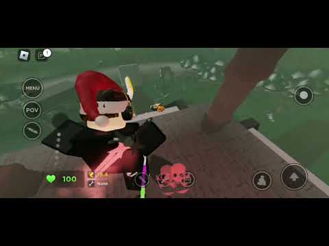 guess who heh  –//–