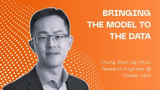 Federated Learning Explained: Train AI Without Moving Data | The New Default