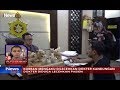 Kapolres Mojokerto Jelaskan Kronologis Kasus Dokter Lecehkan Pasien INews Sore 24 11