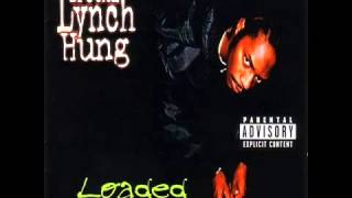 Brotha Lynch Hung - Ft Ice T &amp; First The Degree - Secondz A Way