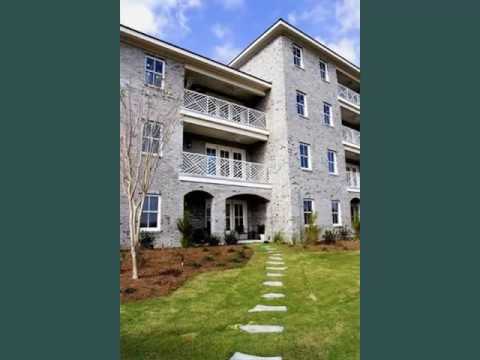 River Oaks By Palmetto Vacation Rentals |Hotel Pics In California Myrtle Beach