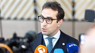 España propone emitir 850.000 millones de euros al año en deuda común de la UE