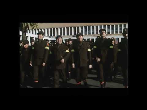 Missione Eroica I Pompieri 2