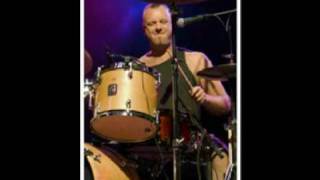 Nazareth -Loggin&#39;on