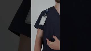 Bwell zdravotnícka súprava MATTEO