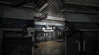 Download lagu DJ warga  62 x est ce que tu m'aimes | cari aja mp3