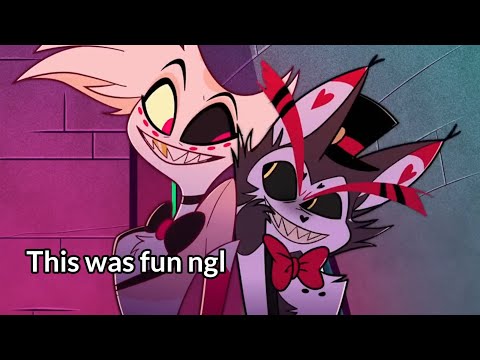 Video thumbnail for Loser, Baby (Solo Version)