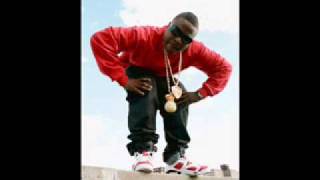 Gudda Gudda - Always Love You [LYRICS][DOWNLOAD LINK][NO DJ]