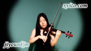 Careless whisper - Dave Koz