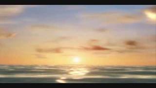 kingdom hearts(in my dreams-with broken wings)