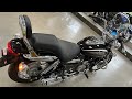Ye Hai 2024👌Wali Bajaj Avenger 220 Cruise OBD-2 Detailed Review | On Road price New Update Features