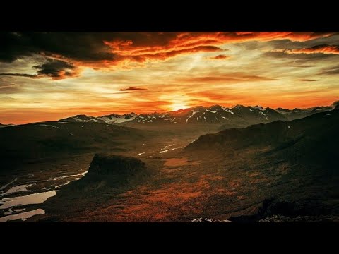 Ceren Deniz - Kirvem