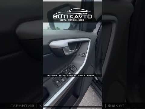 фото volvo xc60 i 0