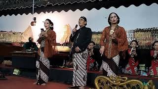 Download lagu LELAGON SUKOHARJO MAKMUR mp3 Download lagu LELAGON SUKOHARJO MAKMUR mp3