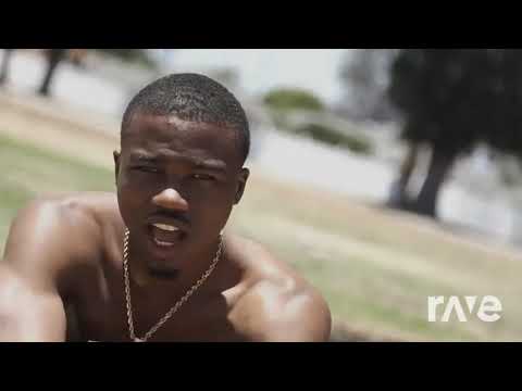 Ballin Young - Roddy Ricch & Mustard ft. London On Tha Track, Roddy Ricch | RaveDj