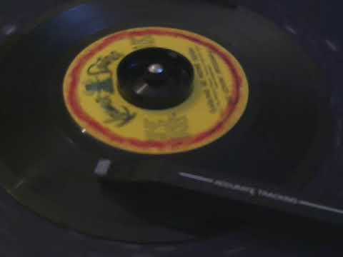 45 rpm: The Lovin' Spoonful - Darling Be Home Soon - 1967