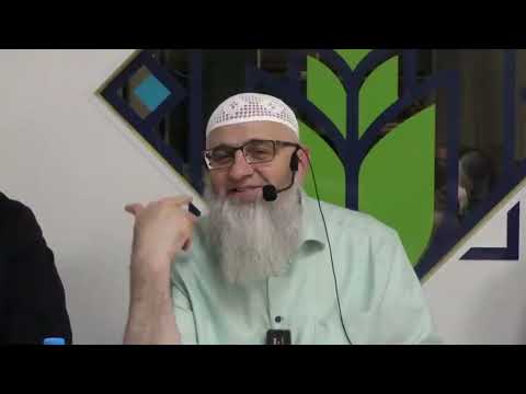 Osjećam lijenost kad želim klanjatii, koji je lijek? - Safet Kuduzović