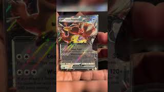 Asc BB 🔥😍 #pokemon #pokemoncards #pokemontcg @pokemon @PokémonAsiaENG @PokemonAsiaHindiOfficial