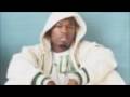 50 Cent Disco Inferno